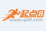 固安最新联系高价回收药品电话方法分析(最方便真实的固安怎么找药材收购商联系方式方法)
